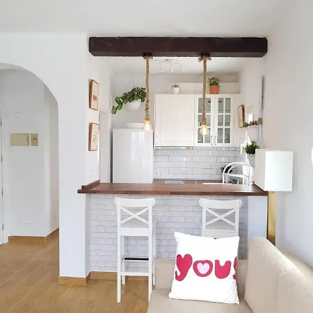 Saline Ocean Puerto del Carmen Puerto del Carmen (Lanzarote)