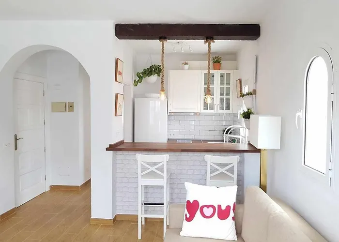 ** Saline Ocean ** プエルト・デル・カルメン