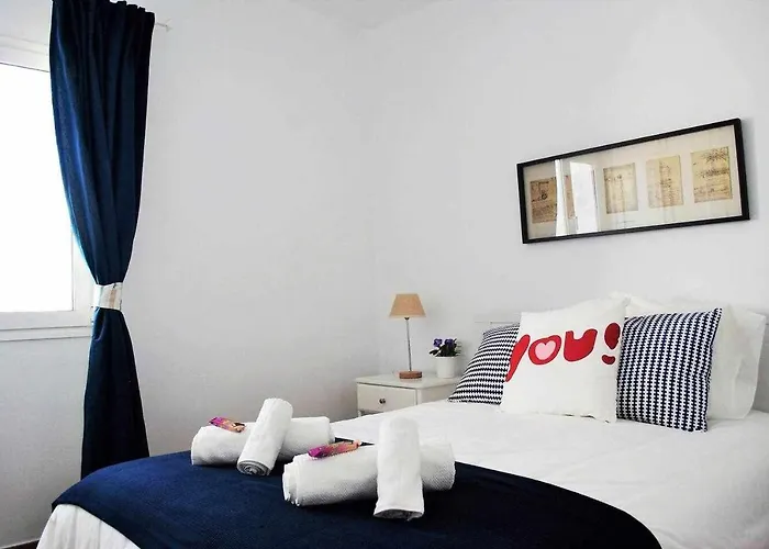 ** Saline Ocean ** プエルト・デル・カルメン