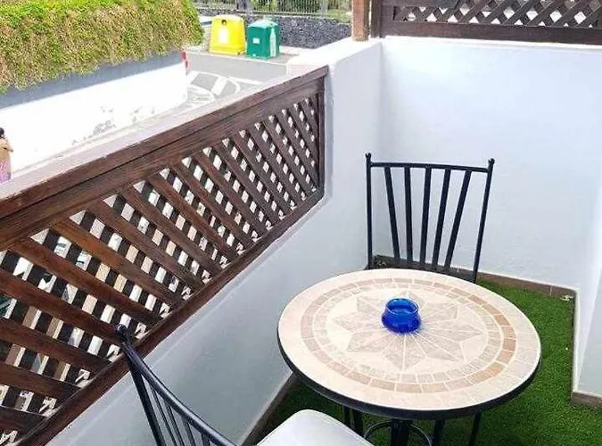 アパート ** Saline Ocean ** プエルト・デル・カルメン