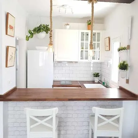 ** Saline Ocean ** Puerto Del Carmen Puerto del Carmen