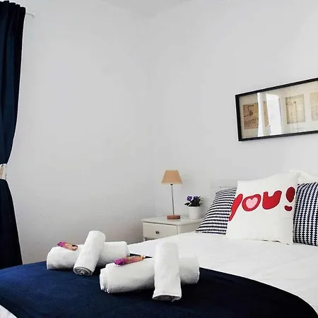 ** Saline Ocean ** Puerto Del Carmen Puerto del Carmen (Lanzarote)