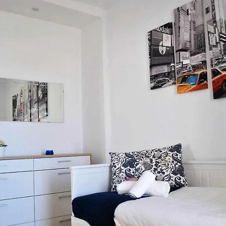 Apartman ** Saline Ocean ** Puerto Del Carmen Puerto del Carmen