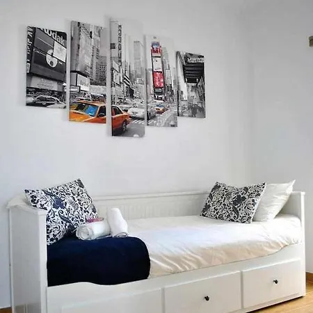 ** Saline Ocean ** Puerto Del Carmen Puerto del Carmen