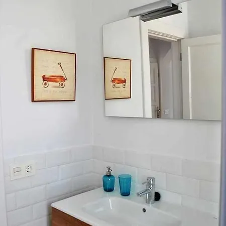 ** Saline Ocean ** Puerto Del Carmen *