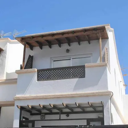 Apartment Saline Ocean Puerto del Carmen (Lanzarote)