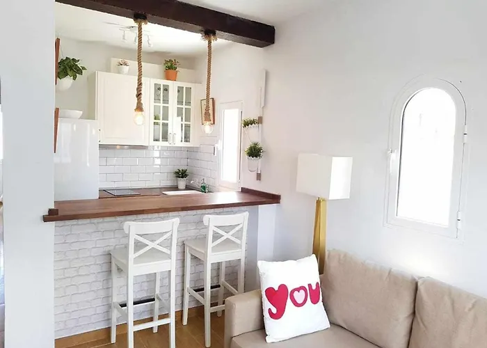 شقة ** Saline Ocean **