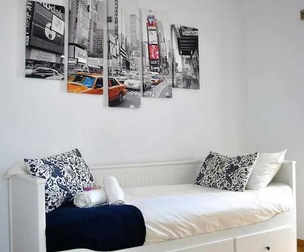 ** Saline Ocean ** Puerto del Carmen (Lanzarote)